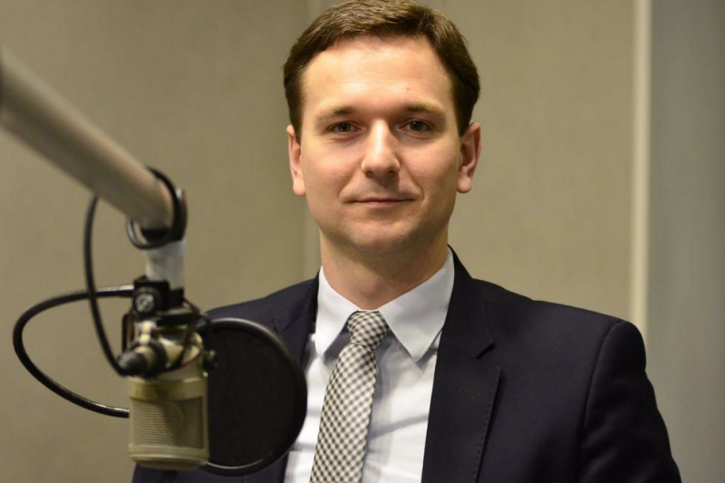 Waldemar Buda: Nasz zespół parlamentarny wraca do tematu i najpóźniej we wrześniu zaprezentujemy oficjalnie nowe rozwiązania.