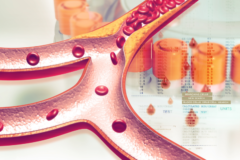 W sieci wiele jest nieprawdziwych informacji o roli cholesterolu LDL