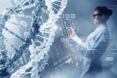 Trwają prace nad pierwszym polskim lekiem w technologii mRNA