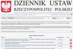 Za 30 dni zmiany w wydawaniu zezwoleń na nowe apteki