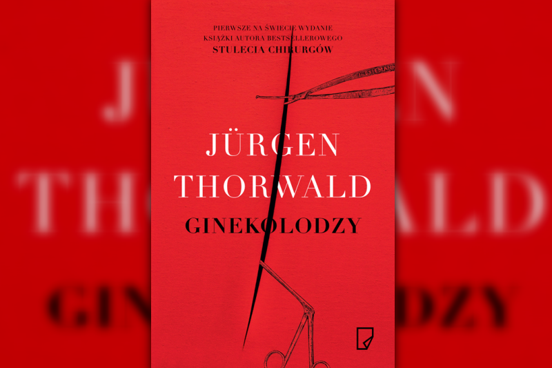 Jürgen Thorwald przytacza cytat, że „płeć piękna była długi czas nadzwyczaj cierpliwa, ale nigdy nie zasłużyła na określenie słabej”.