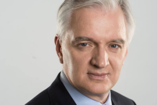 CBA nie znalazło nieprawidłowości przy procedowaniu 'apteki dla aptekarza’