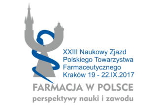 O perspektywach zawodu farmaceuty
