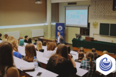 XI  Sympozjum Kariera Farmaceuty