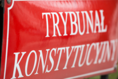 Trybunał Konstytucyjny zajmie się „Apteką dla Aptekarza 2.0”