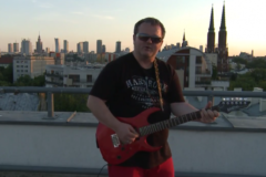 Gdy idziesz do apteki, rób zakupy bez podniety