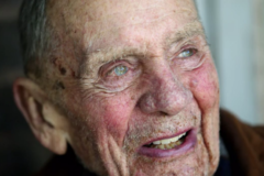 70 lat temu kupił akcje za 1000 dol., dziś są warte 2 mln