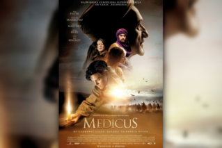 Medicus