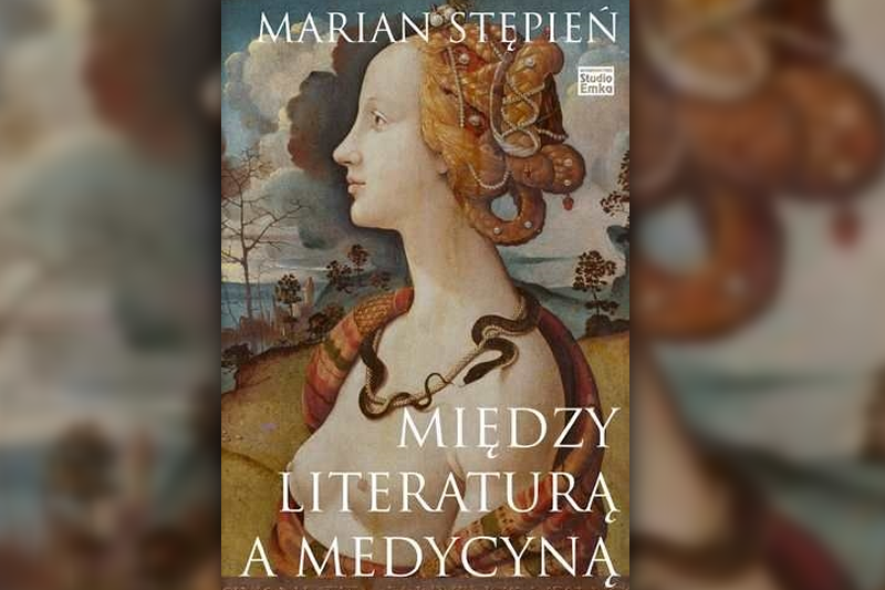 Książka jest starannie i elegancko wydana, ilustrowana zdjęciami dzieł malarskich, z obrazem Piero di Cosimo na okładce.