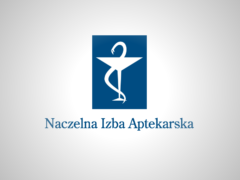 NIA tłumaczy wyrok w sprawie 1%