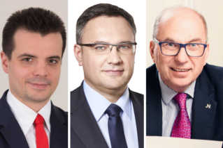 Posłowie pytają o… Ketonal