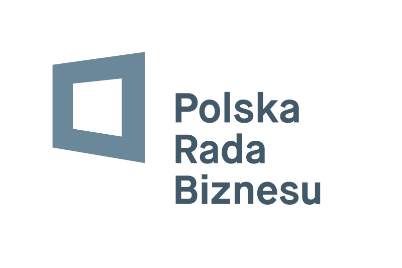 W tym roku Polska Rada Byznesu obchodzi jubileusz 25-lecia.