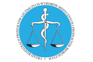 Zatrzymany nie był pracownikiem URPL. Urząd wyjaśnia…