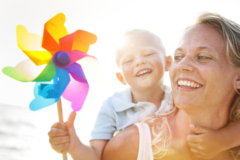 Well-being oczami Polaków. Pojęcie najlepiej znają millenialsi