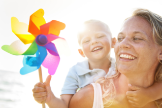 Well-being oczami Polaków. Pojęcie najlepiej znają millenialsi
