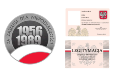 Od dzisiaj zmiany w aptecznych kolejkach