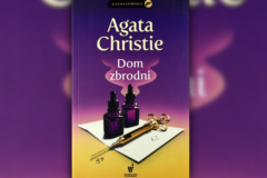 Dom zbrodni