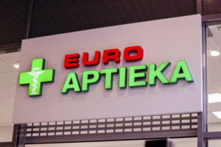 EuroApteka zmieni właściciela? To może zmienić rynek apteczny w Polsce.