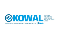 Powstała Krajowa Organizacja Weryfikacji Autentyczności Leków