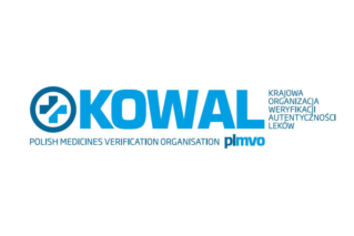 Powstała Krajowa Organizacja Weryfikacji Autentyczności Leków