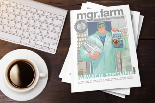 Najnowszy numer magazynu MGR.FARM już dostępny!