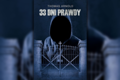 33 dni prawdy
