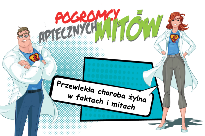 Podstawowym celem podstępowania leczniczego w przewlekłej chorobnie żylnej jest obniżenie albo zniesienie nadciśnienia żylnego.