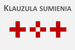 Rzecznik Praw Obywatelskich o klauzuli sumienia dla farmaceutów