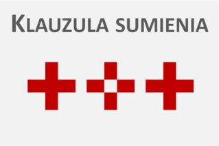 Rzecznik Praw Obywatelskich o klauzuli sumienia dla farmaceutów