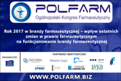 Jak AdA wpłynęła na branżę farmaceutyczną?