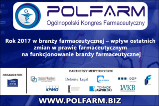 Jak AdA wpłynęła na branżę farmaceutyczną?