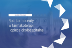 Kongres Polskiego Towarzystwa Studentów Farmacji