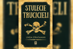 Stulecie trucicieli