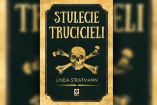 Stulecie trucicieli