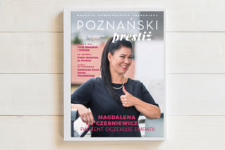Szacunek ułatwia komunikację