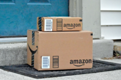 Amazon coraz bliżej otwarcia apteki