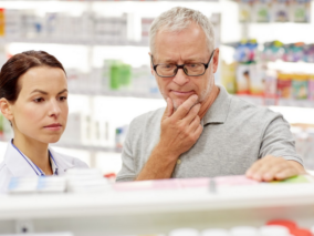 PharmaNET podsumowuje 100 dni „apteki dla aptekarza”