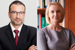 Zmiany w pracach nad ustawą o zawodzie farmaceuty