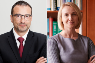 Zmiany w pracach nad ustawą o zawodzie farmaceuty
