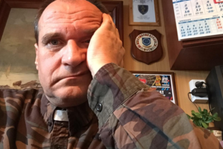 Paweł Kukiz: „Apteka dla aptekarza”, a „siekiera dla drwala”