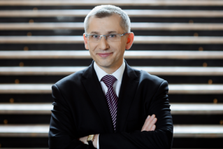 Prezes NIK: Milionowe kary dla producentów suplementów diety to bardzo dobry ruch