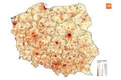 Rekomendacja farmaceuty generuje od 20 do ponad 40 proc. sprzedaży w aptece
