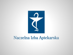 Oficjalne obchody Ogólnopolskiego Dnia Aptekarza