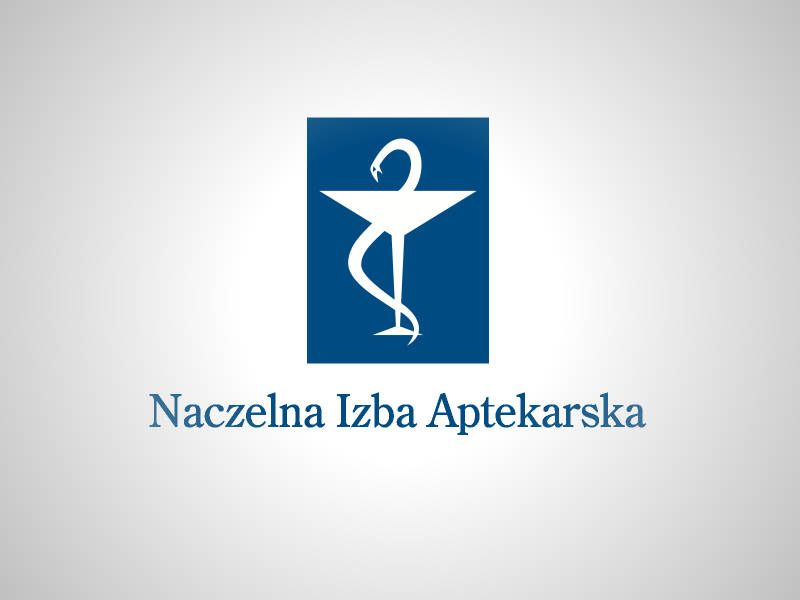 Problemem jest to, że część programów gabinetowych służących do wystawiania e-recept przepuszcza błędy (fot. NIA).