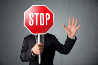 PGF wycofuje Prewenit Balance