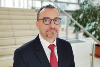 Opieka farmaceutyczna wśród priorytetów Ministerstwa Zdrowia