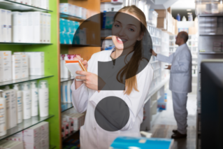 Technik zostanie Farmaceutą Roku? Środowisko oburzone!
