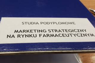 Tajniki marketingu w farmacji