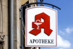 Niemieccy aptekarze chcą rozmawiać w Brukseli o problemach z dostępem do leków