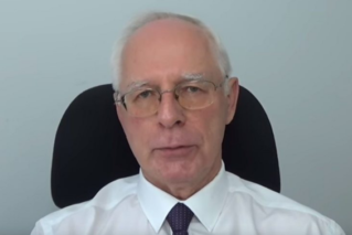 „Gołym okiem widać, że to naciągacz”